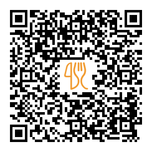 Menu QR de Dolce Vita Eiscafe