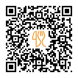 Menu QR de Gül Kebap