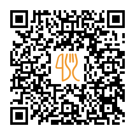 Carte QR de Bizcaya Grill