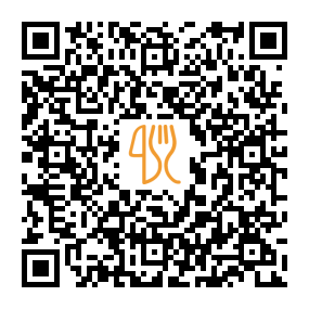 Menu QR de Teeschwestern