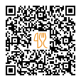 Carte QR de Ulli's Suppenküche