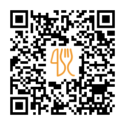 Enlace de código QR al menú de Poivre Rouge