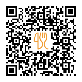 Menu QR de Waldhaus