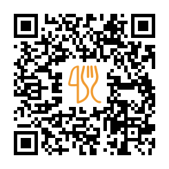 Menu QR de Oishii