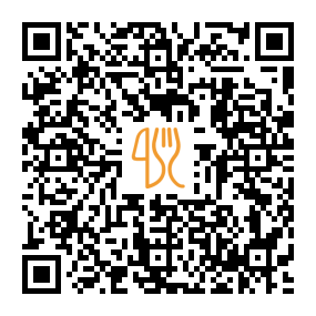 Menu QR de Jj Fish Chicken