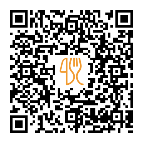 Menu QR de Au Feu De Bois