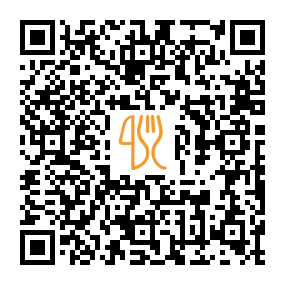 Menu QR de 5 Coins Restaurant