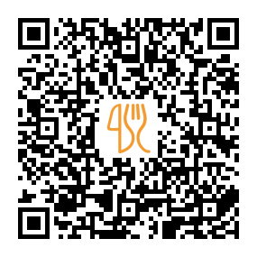 Menu QR de Lian Soon Huat Seafood (yishun)