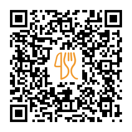 Menu QR de Nordsee