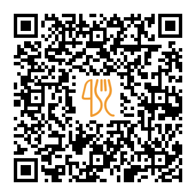 Menu QR de Jia He Seafood