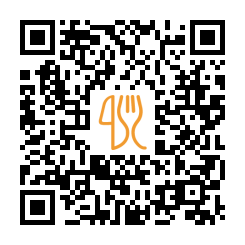 Menu QR de Hostal Virgilio.