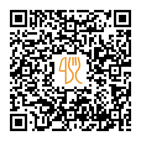 Menu QR de Stresemanns Casanova