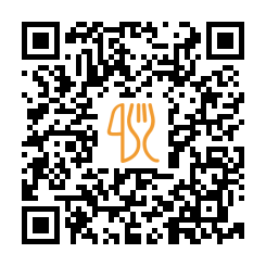 Menu QR de Rocksite