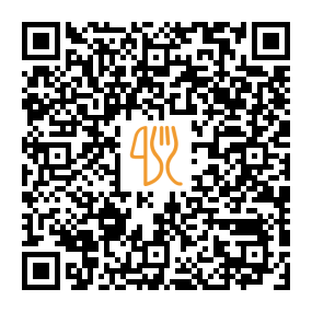 Menu QR de Seepferdchen