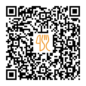 Menu QR de P15 Bistro Und Eventlocation