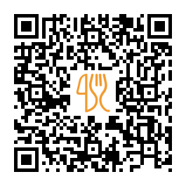 Menu QR de Sukothai Seafood