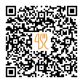 Menu QR de Indian Tandoor