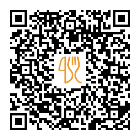 Menu QR de Mikado Sushi Hibachi