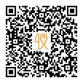 Menu QR de Taste Of India