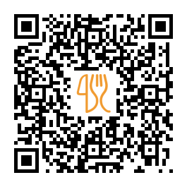 Menu QR de TSG