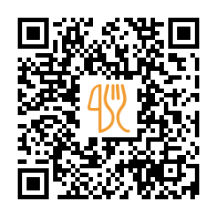 Menu QR de Zoiyramen