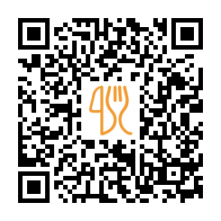 Menu QR de Zizi's