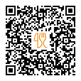 Menu QR de Lao Beijing (square 2)