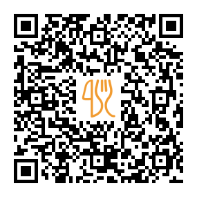 Menu QR de A Town Tavern And Eatery