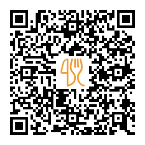 Menu QR de China Restaurant Orchidee