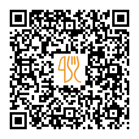 Menu QR de Gaststätte Schwarzes Pferd