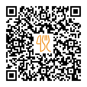 Carte QR de Le Bistrot De Chouchou