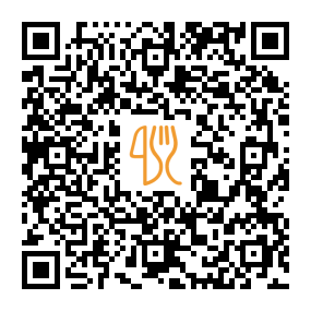 Carte QR de Cebar's Euclid Tavern