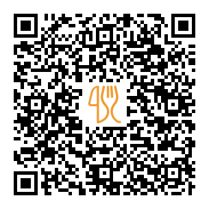 Menu QR de Zweifaller-Grill Inh. Yazgan