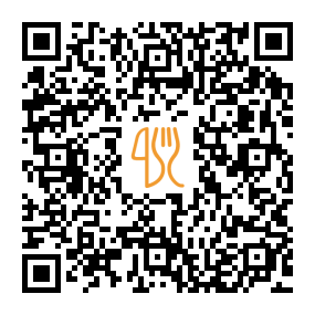 Menu QR de T-space Coworking Cafe, Nakhonsawan