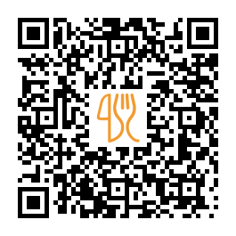 Carte QR de Burrito Farm