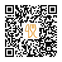 Menu QR de Sushi Kei