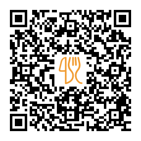 Menu QR de Rei Do Laço Churrascaria E Pizzaria