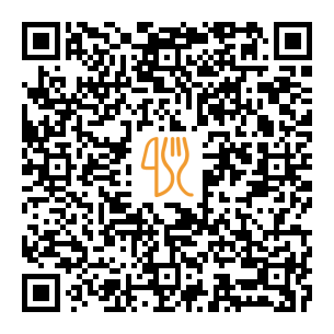 Menu QR de Himalaya Indische Spezialitäten