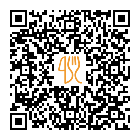 Carte QR de Fregatte