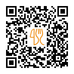 Menu QR de The Bistro