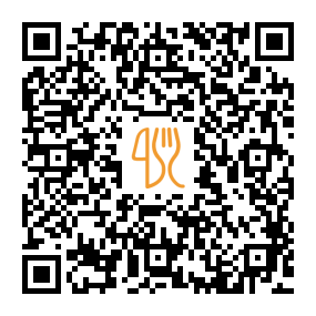 Menu QR de Shihlin Taiwan Street Snacks