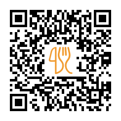 Menu QR de Zaza Kebab