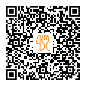 Menu QR de Restaurant Kim