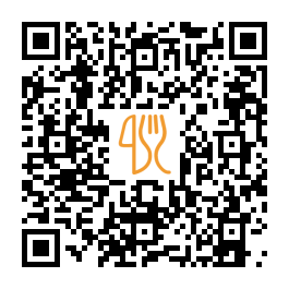 Menu QR de Isushi