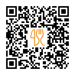 Menu QR de Tea Time