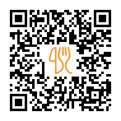 Menu QR de Langolo