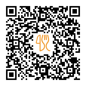 Menu QR de Warung Kemangi Resto Cafe