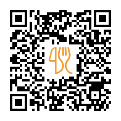 Menu QR de Le By C