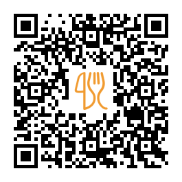 Menu QR de Las Botas