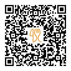 Menu QR de Zur Dampflok